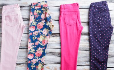 Pairs-of-Girls-Pants