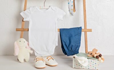Baby-Boy-Clothes