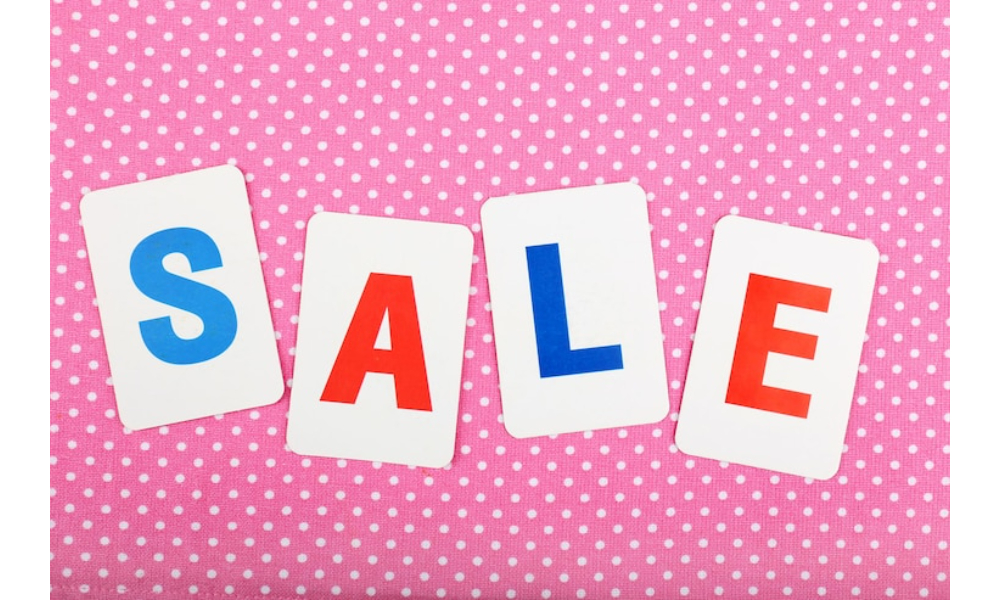 cheap online shopping